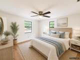 117 Pope Ave - Photo 13