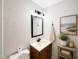 117 Pope Ave - Photo 14
