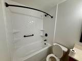 117 Pope Ave - Photo 15