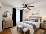 117 Pope Ave - Photo 16