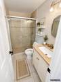 117 Pope Ave - Photo 17