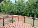 117 Pope Ave - Photo 18