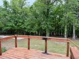 117 Pope Ave - Photo 19