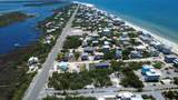 Lot 1A Beach To Bay Dr - Photo 10