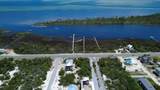Lot 1A Beach To Bay Dr - Photo 11