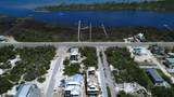 Lot 1A Beach To Bay Dr - Photo 12
