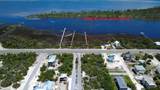 Lot 1A Beach To Bay Dr - Photo 15