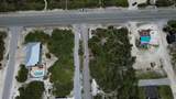 Lot 1A Beach To Bay Dr - Photo 16