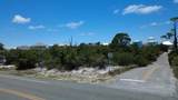 Lot 1A Beach To Bay Dr - Photo 17