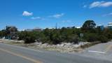 Lot 1A Beach To Bay Dr - Photo 18
