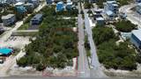 Lot 1A Beach To Bay Dr - Photo 3