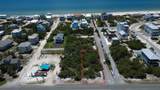 Lot 1A Beach To Bay Dr - Photo 4