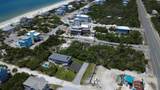 Lot 1A Beach To Bay Dr - Photo 5