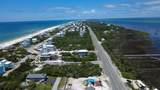 Lot 1A Beach To Bay Dr - Photo 6