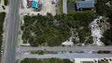Lot 1A Beach To Bay Dr - Photo 7