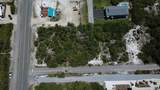 Lot 1A Beach To Bay Dr - Photo 8