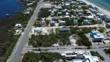 Lot 1A Beach To Bay Dr - Photo 9