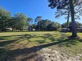 148 Craig St - Photo 1