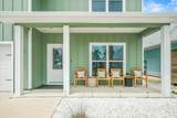 536 Sea Grove Way - Photo 13