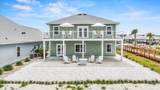 536 Sea Grove Way - Photo 4