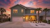 536 Sea Grove Way - Photo 5