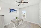 536 Sea Grove Way - Photo 55