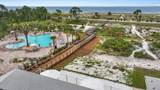 536 Sea Grove Way - Photo 59