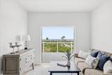536 Sea Grove Way - Photo 6