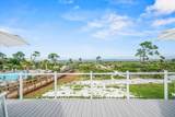 536 Sea Grove Way - Photo 73