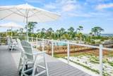 536 Sea Grove Way - Photo 74