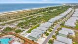 536 Sea Grove Way - Photo 75