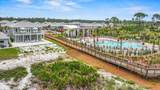 536 Sea Grove Way - Photo 76