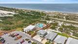 536 Sea Grove Way - Photo 77