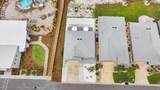 536 Sea Grove Way - Photo 78