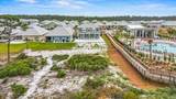 536 Sea Grove Way - Photo 79