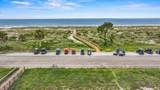 536 Sea Grove Way - Photo 80