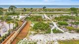 536 Sea Grove Way - Photo 81
