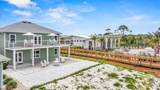 536 Sea Grove Way - Photo 9