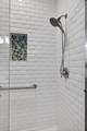 339 Nedley St - Photo 59