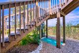 339 Nedley St - Photo 64