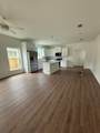 126 Gulf Terrace Ln - Photo 5