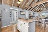 1412 E Gulf Beach Dr - Photo 15