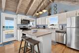 1412 E Gulf Beach Dr - Photo 16