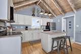 1412 E Gulf Beach Dr - Photo 20