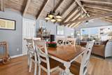 1412 E Gulf Beach Dr - Photo 21