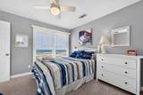 1412 E Gulf Beach Dr - Photo 23