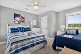 1412 E Gulf Beach Dr - Photo 24