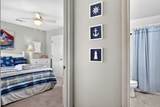1412 E Gulf Beach Dr - Photo 25