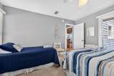 1412 E Gulf Beach Dr - Photo 26