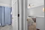 1412 E Gulf Beach Dr - Photo 27